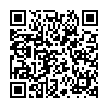item images