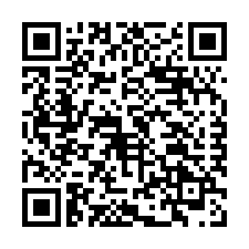 item images