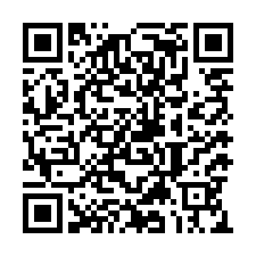item images
