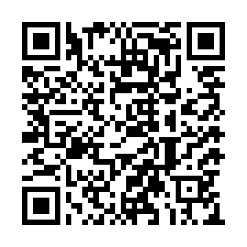 item images