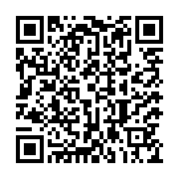 item images