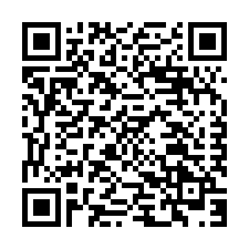 item images