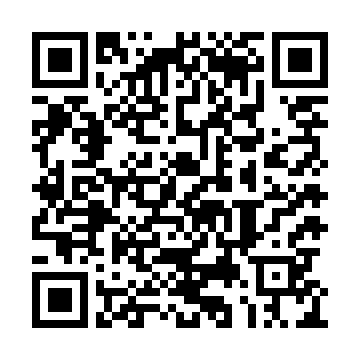 item images