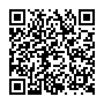 item images