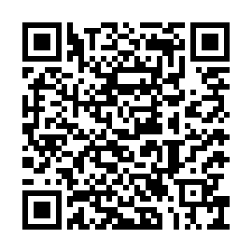 item images