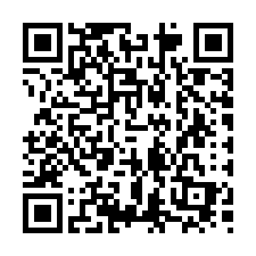 item images