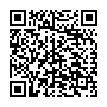 item images