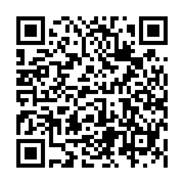 item images