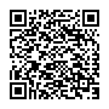 item images
