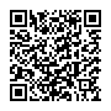 item images