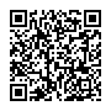 item images
