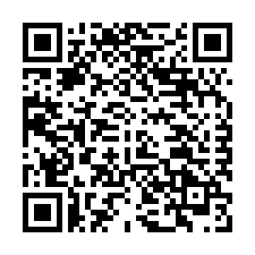 item images
