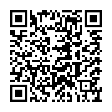 item images