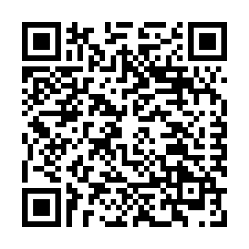 item images