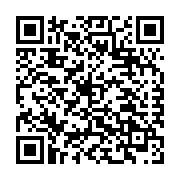 item images