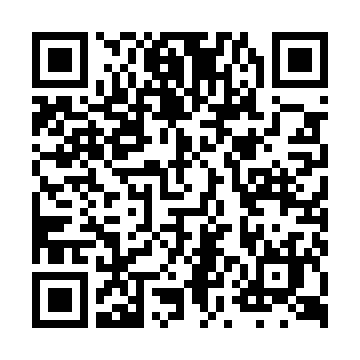 item images
