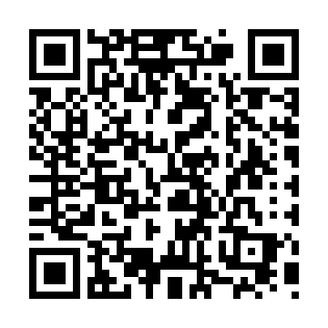 item images