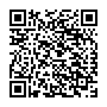 item images