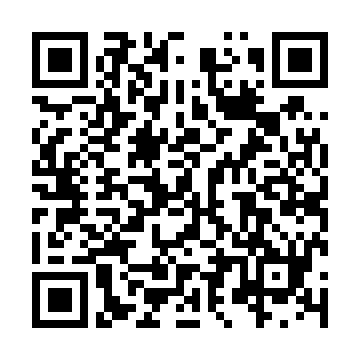 item images