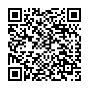 item images