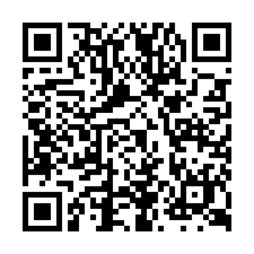item images