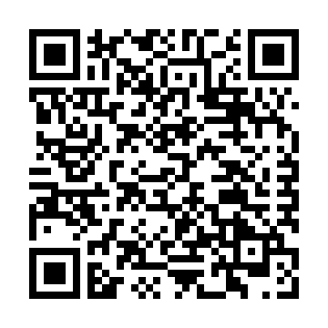 item images