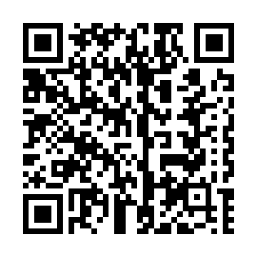 item images