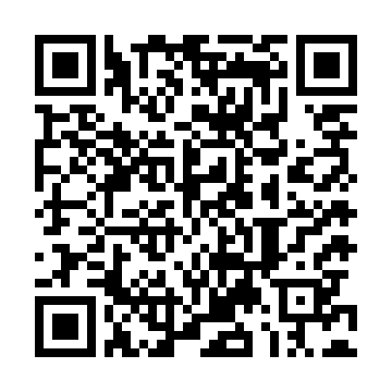 item images