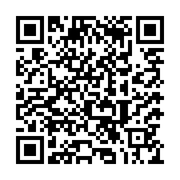 item images