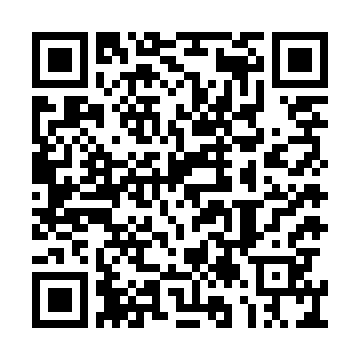 item images