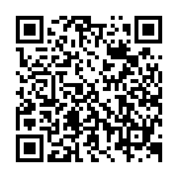 item images
