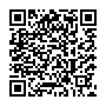 item images