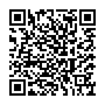 item images