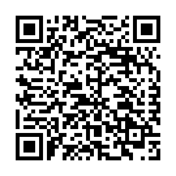 item images
