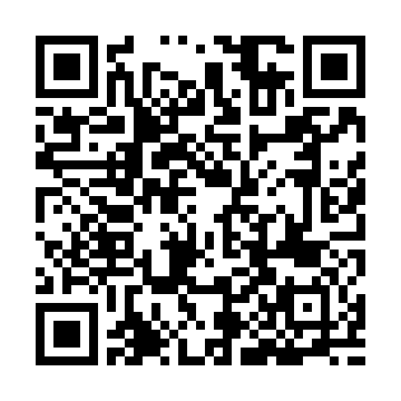 item images