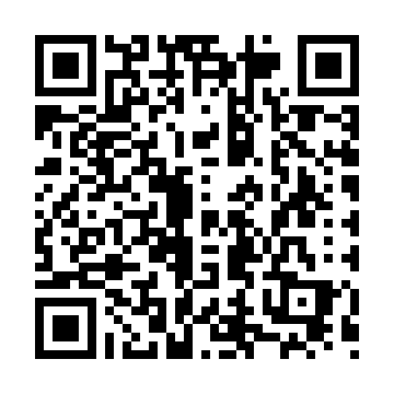 item images