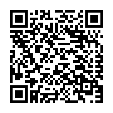 item images
