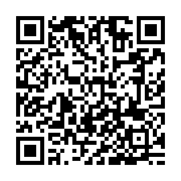 item images