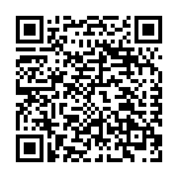 item images