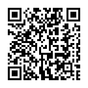 item images