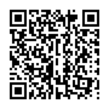 item images