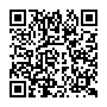item images