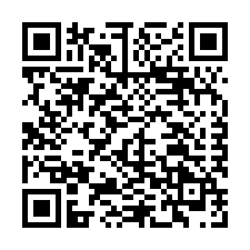 item images