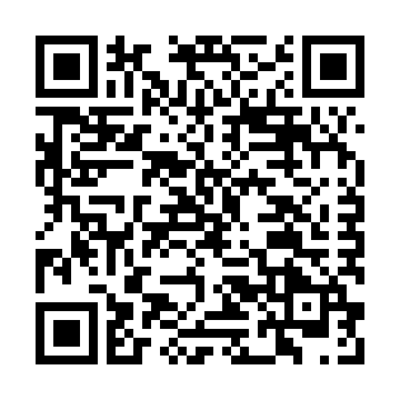 item images
