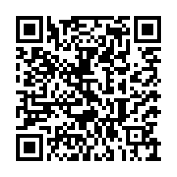 item images