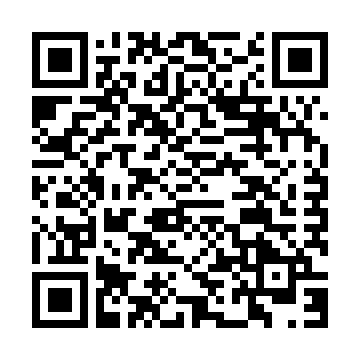 item images