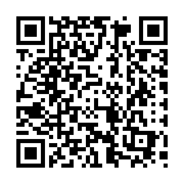 item images