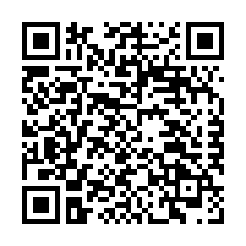 item images
