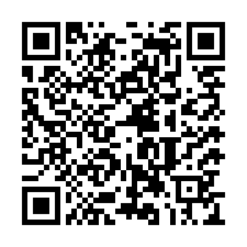 item images