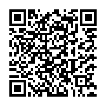 item images